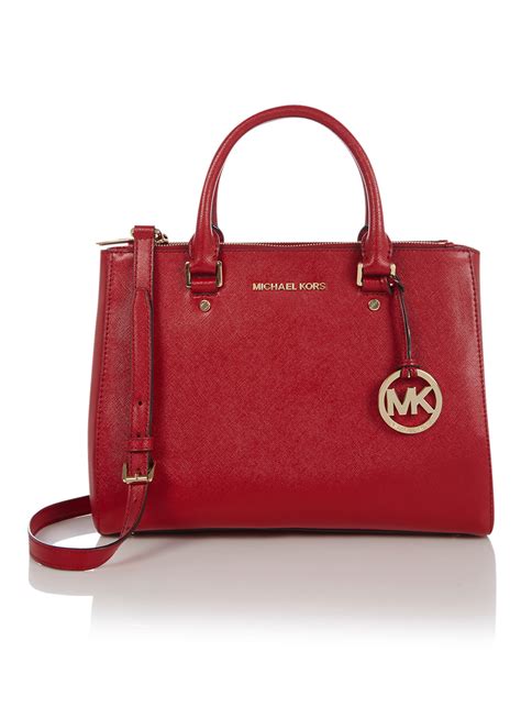 tassen michael kors review|is michael kors a good brand.